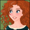 Heroine Creator Dress up Game