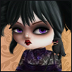 Dark Charming