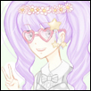 Pastel Lolita