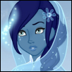 Snow Queen