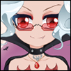 Vampire Style