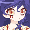 Zombie Style