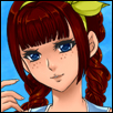 Anime Summer