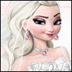 Elsa's Wedding