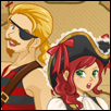 Pirate Partners