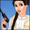 Star Wars Me, www.azaleasdolls.com/dressupgames/scifi-warri…